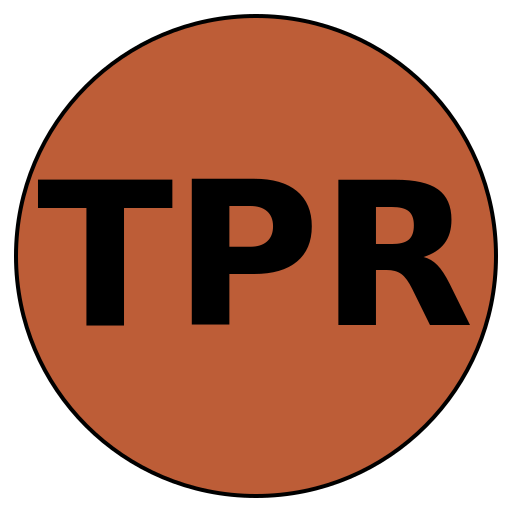 TruePath Runners